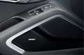 Porsche 991 3.0 Carrera 4S 309kW/420pk PDK7 SPORT CHRONO + PAN Blanc - thumbnail 46