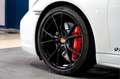 Porsche 991 3.0 Carrera 4S 309kW/420pk PDK7 SPORT CHRONO + PAN Blanc - thumbnail 17