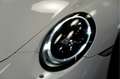 Porsche 991 3.0 Carrera 4S 309kW/420pk PDK7 SPORT CHRONO + PAN Blanc - thumbnail 11