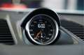 Porsche 991 3.0 Carrera 4S 309kW/420pk PDK7 SPORT CHRONO + PAN Blanc - thumbnail 36