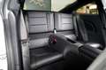 Porsche 991 3.0 Carrera 4S 309kW/420pk PDK7 SPORT CHRONO + PAN Blanc - thumbnail 32