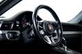 Porsche 991 3.0 Carrera 4S 309kW/420pk PDK7 SPORT CHRONO + PAN Blanc - thumbnail 48