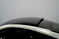 Porsche 991 3.0 Carrera 4S 309kW/420pk PDK7 SPORT CHRONO + PAN Blanc - thumbnail 15