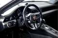 Porsche 991 3.0 Carrera 4S 309kW/420pk PDK7 SPORT CHRONO + PAN Blanc - thumbnail 34
