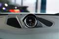 Porsche 991 3.0 Carrera 4S 309kW/420pk PDK7 SPORT CHRONO + PAN Blanc - thumbnail 28