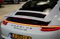 Porsche 991 3.0 Carrera 4S 309kW/420pk PDK7 SPORT CHRONO + PAN Blanc - thumbnail 33