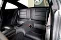 Porsche 991 3.0 Carrera 4S 309kW/420pk PDK7 SPORT CHRONO + PAN Blanc - thumbnail 24