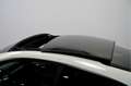 Porsche 991 3.0 Carrera 4S 309kW/420pk PDK7 SPORT CHRONO + PAN Blanc - thumbnail 39