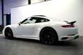 Porsche 991 3.0 Carrera 4S 309kW/420pk PDK7 SPORT CHRONO + PAN Blanc - thumbnail 23