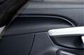 Porsche 991 3.0 Carrera 4S 309kW/420pk PDK7 SPORT CHRONO + PAN Blanc - thumbnail 40