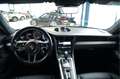 Porsche 991 3.0 Carrera 4S 309kW/420pk PDK7 SPORT CHRONO + PAN Blanc - thumbnail 2