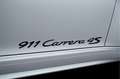 Porsche 991 3.0 Carrera 4S 309kW/420pk PDK7 SPORT CHRONO + PAN Blanc - thumbnail 49