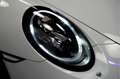 Porsche 991 3.0 Carrera 4S 309kW/420pk PDK7 SPORT CHRONO + PAN Blanc - thumbnail 47