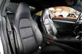 Porsche 991 3.0 Carrera 4S 309kW/420pk PDK7 SPORT CHRONO + PAN Blanc - thumbnail 20