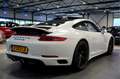 Porsche 991 3.0 Carrera 4S 309kW/420pk PDK7 SPORT CHRONO + PAN Blanc - thumbnail 5