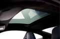 Porsche 991 3.0 Carrera 4S 309kW/420pk PDK7 SPORT CHRONO + PAN Blanc - thumbnail 16