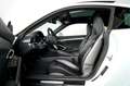 Porsche 991 3.0 Carrera 4S 309kW/420pk PDK7 SPORT CHRONO + PAN Blanc - thumbnail 50