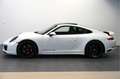 Porsche 991 3.0 Carrera 4S 309kW/420pk PDK7 SPORT CHRONO + PAN Blanc - thumbnail 35