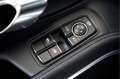 Porsche 991 3.0 Carrera 4S 309kW/420pk PDK7 SPORT CHRONO + PAN Blanc - thumbnail 44