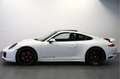 Porsche 991 3.0 Carrera 4S 309kW/420pk PDK7 SPORT CHRONO + PAN Blanc - thumbnail 3