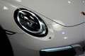 Porsche 991 3.0 Carrera 4S 309kW/420pk PDK7 SPORT CHRONO + PAN Blanc - thumbnail 45
