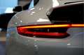 Porsche 991 3.0 Carrera 4S 309kW/420pk PDK7 SPORT CHRONO + PAN Blanc - thumbnail 13