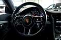 Porsche 991 3.0 Carrera 4S 309kW/420pk PDK7 SPORT CHRONO + PAN Blanc - thumbnail 26