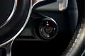 Porsche 991 3.0 Carrera 4S 309kW/420pk PDK7 SPORT CHRONO + PAN Blanc - thumbnail 8