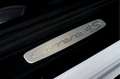 Porsche 991 3.0 Carrera 4S 309kW/420pk PDK7 SPORT CHRONO + PAN Blanc - thumbnail 38