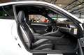 Porsche 991 3.0 Carrera 4S 309kW/420pk PDK7 SPORT CHRONO + PAN Blanc - thumbnail 4