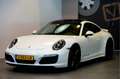 Porsche 991 3.0 Carrera 4S 309kW/420pk PDK7 SPORT CHRONO + PAN Blanc - thumbnail 25