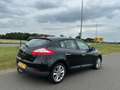 Renault Megane 2.0 TCe Privilège, Leer, Navi, Cruise, ECC, 17" Чорний - thumbnail 6