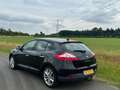 Renault Megane 2.0 TCe Privilège, Leer, Navi, Cruise, ECC, 17" Чорний - thumbnail 4