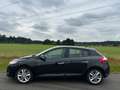 Renault Megane 2.0 TCe Privilège, Leer, Navi, Cruise, ECC, 17" Чорний - thumbnail 3