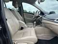 Renault Megane 2.0 TCe Privilège, Leer, Navi, Cruise, ECC, 17" Чорний - thumbnail 13