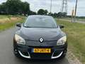 Renault Megane 2.0 TCe Privilège, Leer, Navi, Cruise, ECC, 17" Чорний - thumbnail 9
