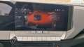Opel Astra ST 1,5 CDTI GS Aut. Grau - thumbnail 21
