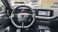 Opel Astra ST 1,5 CDTI GS Aut. Grau - thumbnail 12