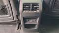 Opel Astra ST 1,5 CDTI GS Aut. Grau - thumbnail 27
