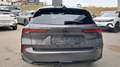 Opel Astra ST 1,5 CDTI GS Aut. Grau - thumbnail 4