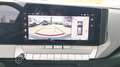 Opel Astra ST 1,5 CDTI GS Aut. Grau - thumbnail 17
