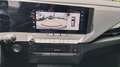 Opel Astra ST 1,5 CDTI GS Aut. Grau - thumbnail 23