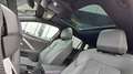 Opel Astra ST 1,5 CDTI GS Aut. Grau - thumbnail 25