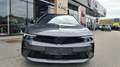Opel Astra ST 1,5 CDTI GS Aut. Grau - thumbnail 8