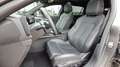 Opel Astra ST 1,5 CDTI GS Aut. Grau - thumbnail 10