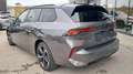 Opel Astra ST 1,5 CDTI GS Aut. Grau - thumbnail 3