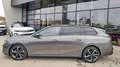 Opel Astra ST 1,5 CDTI GS Aut. Grau - thumbnail 2
