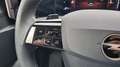 Opel Astra ST 1,5 CDTI GS Aut. Grau - thumbnail 14