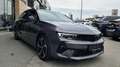 Opel Astra ST 1,5 CDTI GS Aut. Grau - thumbnail 7