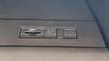 Opel Astra ST 1,5 CDTI GS Aut. Grau - thumbnail 16